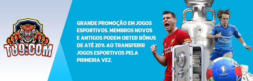 como se tornar um apostador profissional de loterias